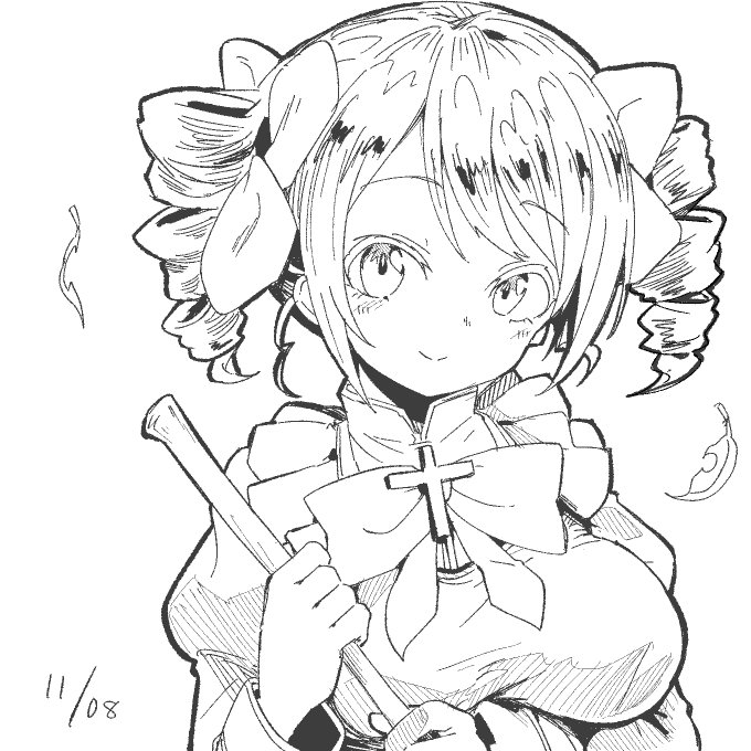 巨乳は、難しい。 