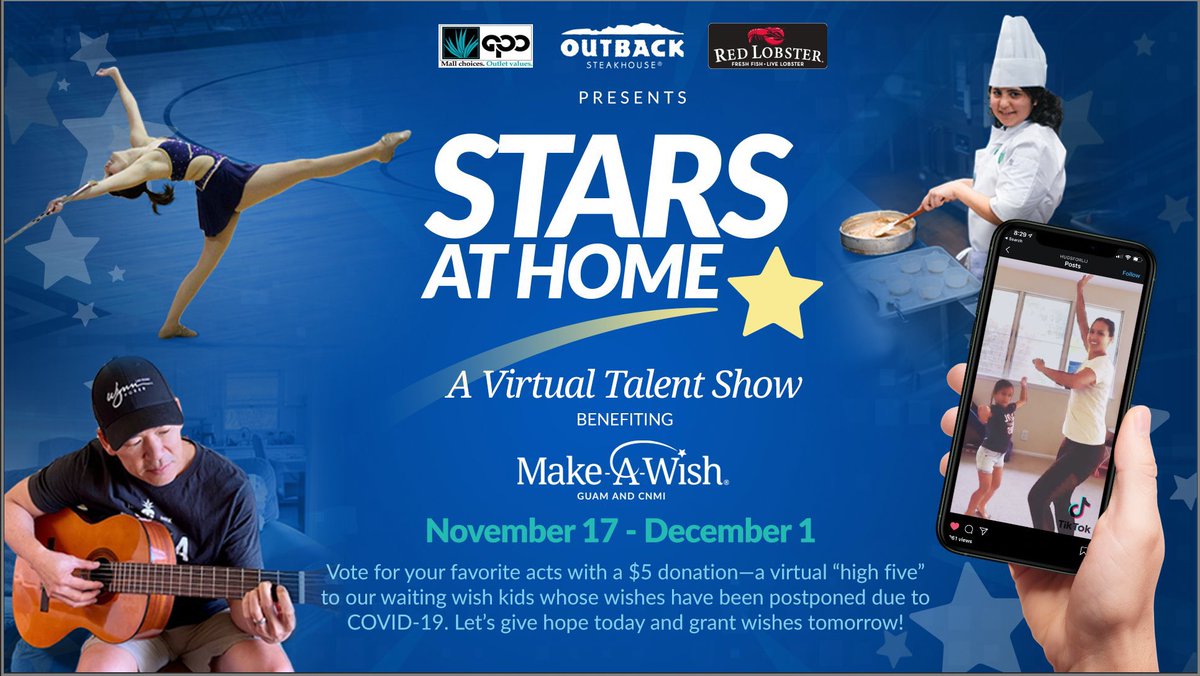 Cars Plus Guam tweet media