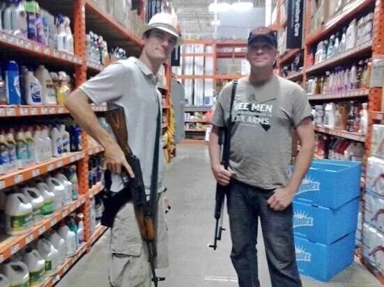 SethFromThe716's tweet photo. It's not always a matter of dealing with them at all. Instead, let them make their own mistakes, make fools of themselves, and maybe they might get Darwinned out of the gene pool anyway.
#HowIDealWithIdiots https://t.co/NVcSYMmRnv