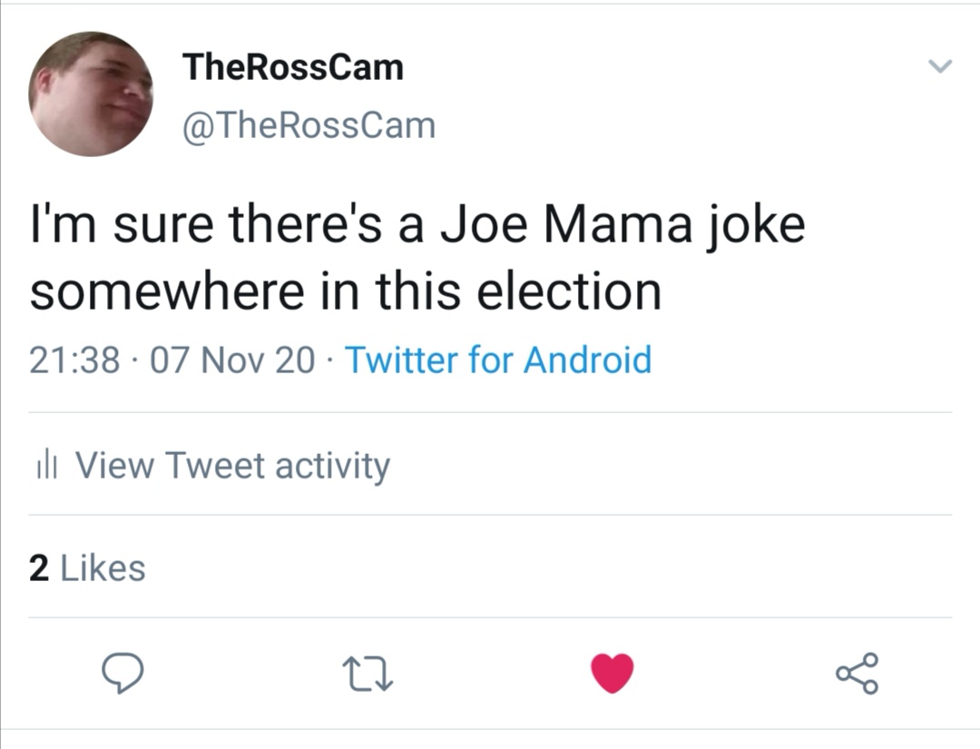 TheRossCam's tweet photo. @LinusTech Thanks https://t.co/B2V2yyH3Bc