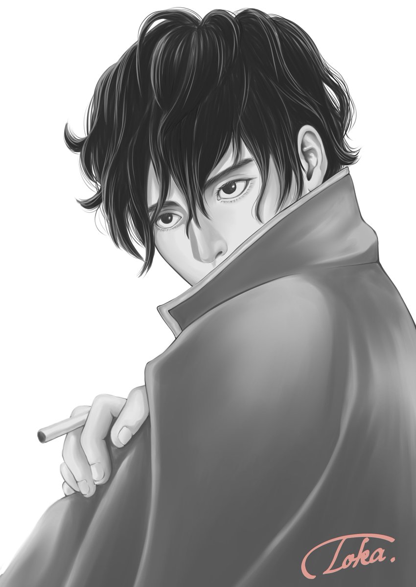 関達也 Pendakoinochi Twitter