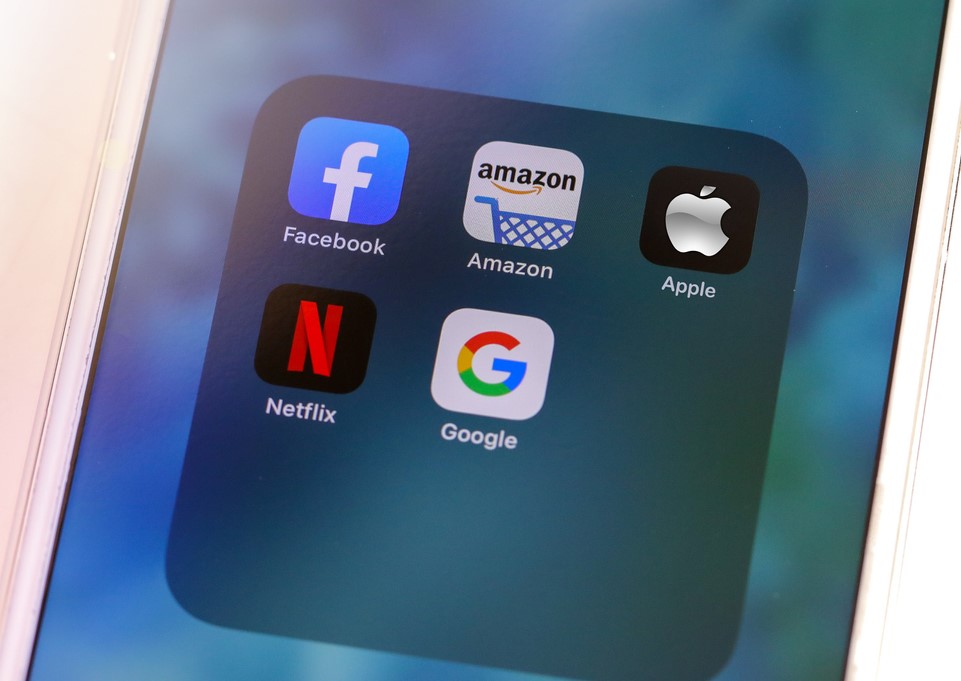 AB+F Editorial tweet media