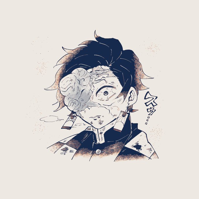 ジャンプ主人公のtwitterイラスト検索結果 ジャンプ主人公のtwitterイラスト検索結果