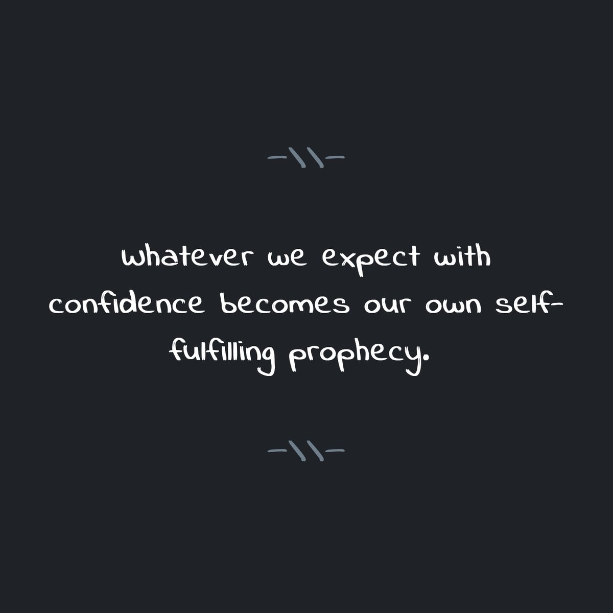 dconfidence_ tweet picture