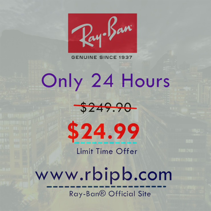 True and effective！！