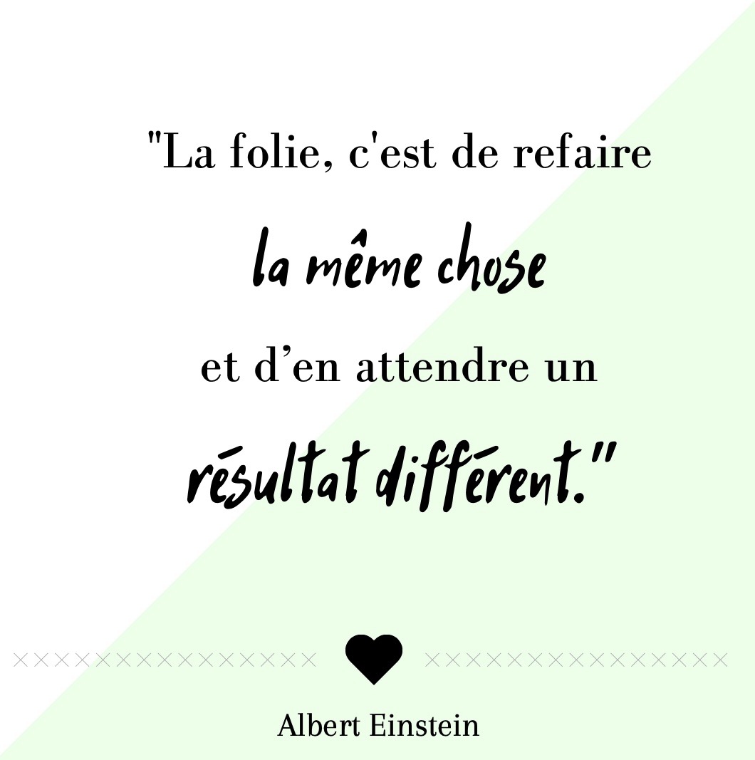 Psychologies_'s tweet photo. Belle semaine à toutes et à tous...
#MondayMotivation https://t.co/PIGzMdEhHQ