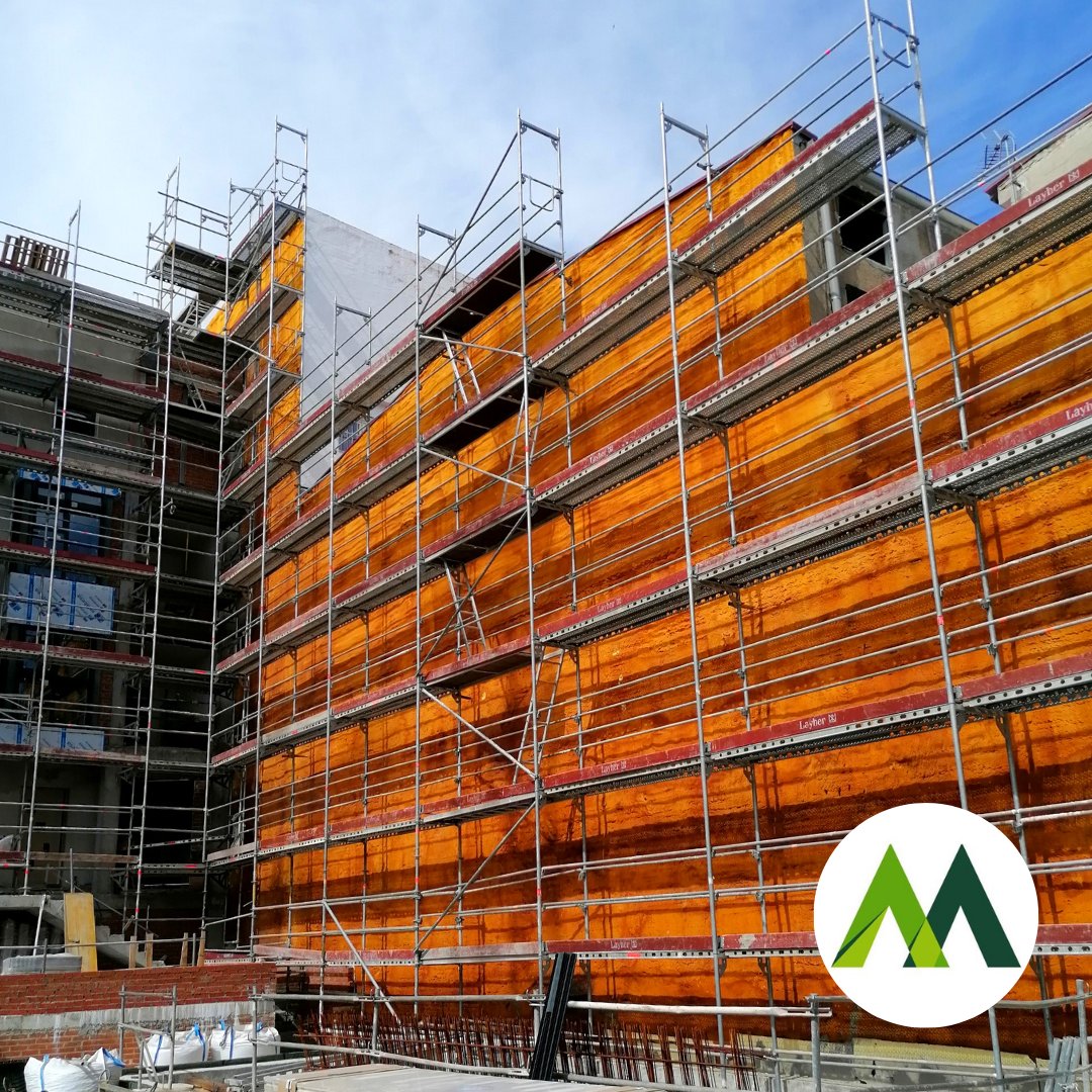megaandamios's tweet photo. #Buenosdías Empezamos la semana con fuerzas y ganas de atender vuestras necesidades sobre #andamios #escaleraszancas #plataformas #volados #hastalomasalto https://t.co/uIsHHsvvKV