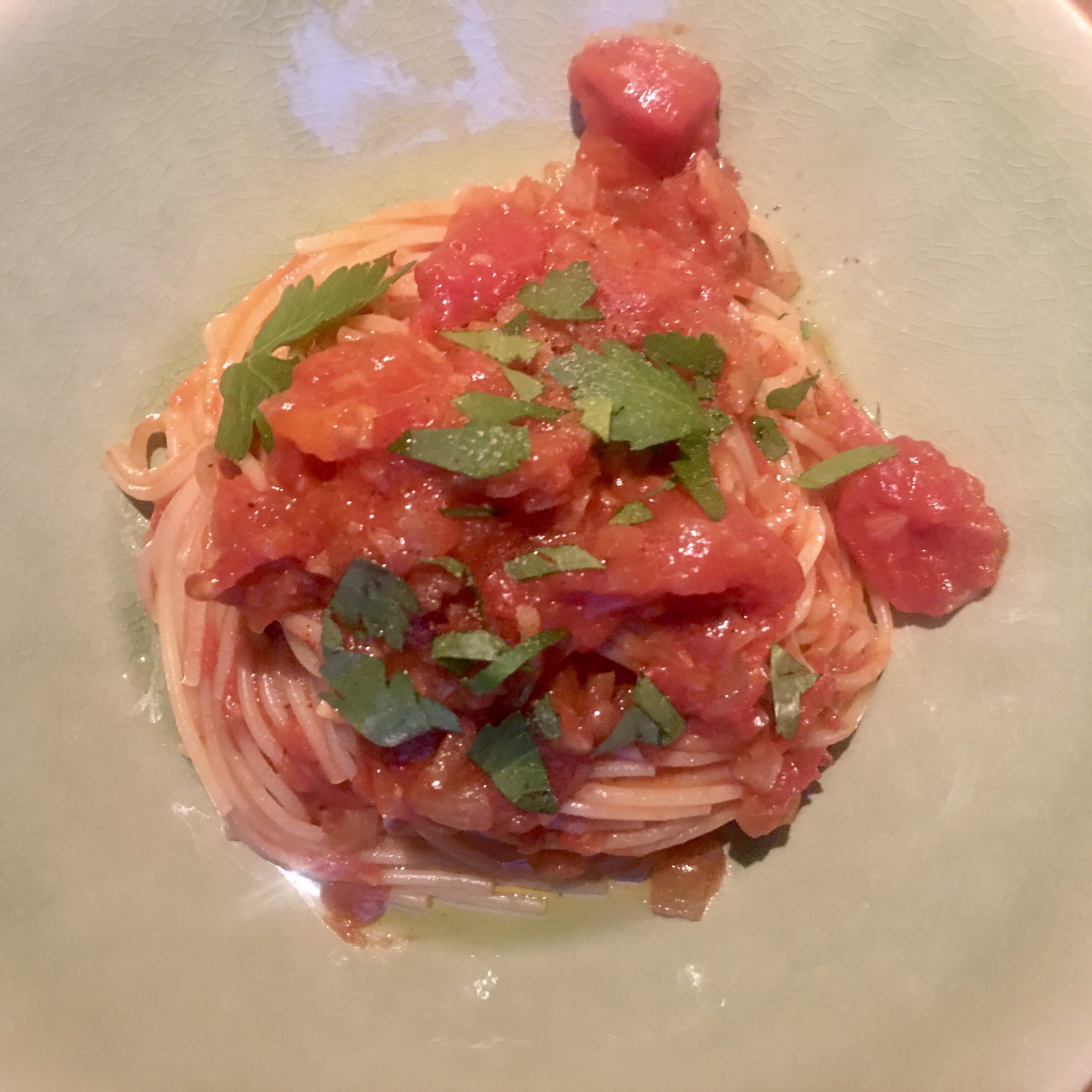 西麻布ランチ Twitter Search Twitter