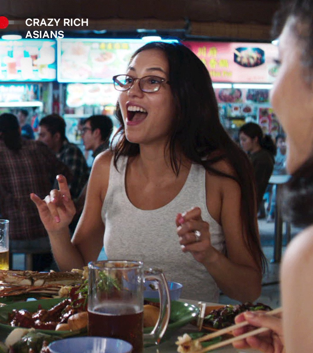Netflix Philippines tweet media