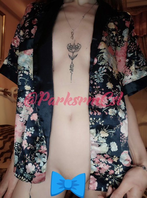 Inicio de semana🎀 ya hace fr&iacute;o...y yo tan fresca😜❄️  FREE➡️ https://t.co/42tcQEnJQA PREMIUM➡️ https://t<a href="/tag/buenosdias"class="tags"><span>#buenosdias</span></a><a href="/tag/lunes"class="tags"><span>#lunes</span></a><a href="/tag/adultwork"class="tags"><span>#adultwork</span></a><a href="/tag/onlyfans"class="tags"><span>#onlyfans</span></a><a href="/tag/onlyfanslink"class="tags"><span>#onlyfanslink</span></a>