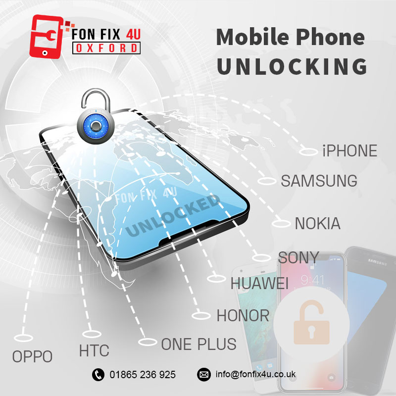 FonFix4u's tweet image. Fon Fix 4 U offers the best solutions for mobile phone unlocking. Bring your locked mobile phone at Fon Fix 4 U for a quick unlock
📱01865236925
🌐fonfix4u.co.uk
#fonfix4u #simunlocking #unlockmobile #iphoneumlock #oxford #repair #nearme #iPhonebattery #ipad #appleWatch