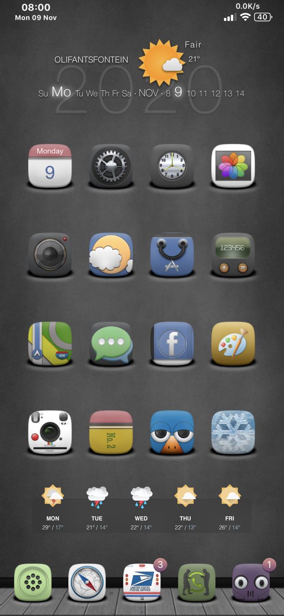 hermoter's tweet photo. Great update of #Tot3m by @jima6636 !
Great work and awesome icons!
Widgets: @daddykool666 and @JunesIphone
AE: #Merlen from @A7laFe
Ring Shadow by me https://t.co/NBGRKwxT6G