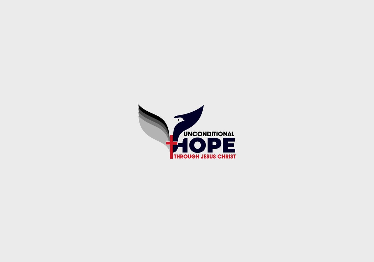 AkmalChanArt's tweet photo. Any kinds of logo design you are going to get in a reasonable price.
My art qualities-https://t.co/O9EJQYbdnY
Fiverr gig-https://t.co/PJVXCGiqXE
freelancer-https://t.co/0Y3E0pflNa
#logo #branding #logodesigner #logodesign #logos #logotype #illustration #logomaker #brandidentity https://t.co/cNEK8e8qhq