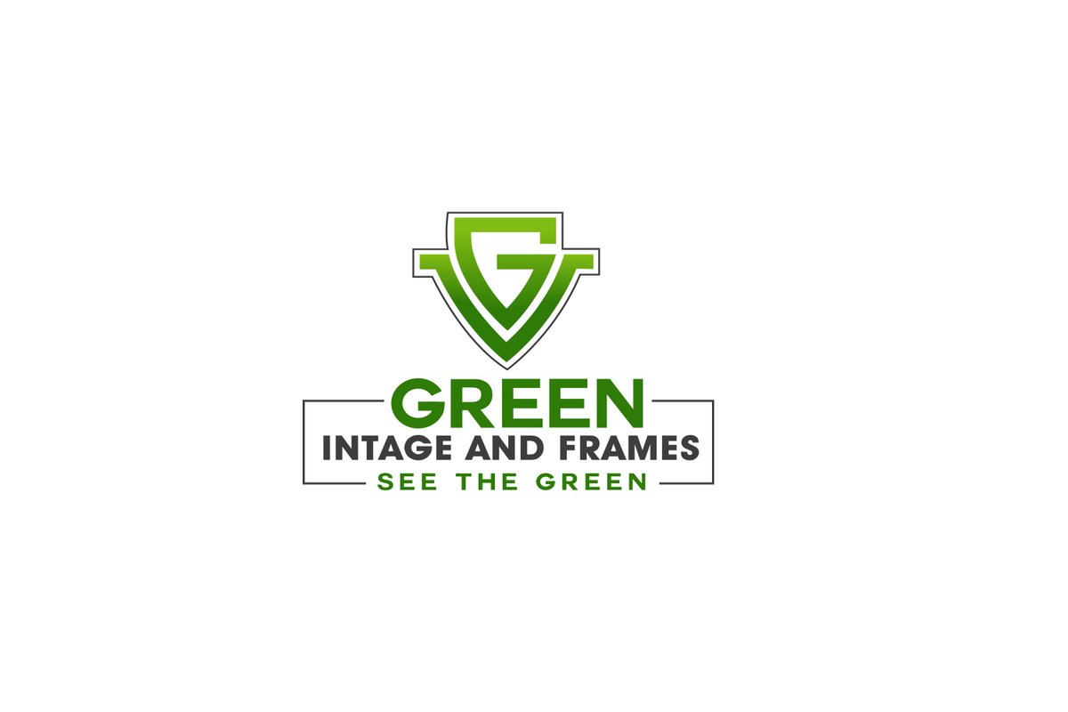 AkmalChanArt's tweet photo. Any kinds of logo design you are going to get in a reasonable price.
My art qualities-https://t.co/O9EJQYbdnY
Fiverr gig-https://t.co/PJVXCGiqXE
freelancer-https://t.co/0Y3E0pflNa
#logo #branding #logodesigner #logodesign #logos #logotype #illustration #logomaker #brandidentity https://t.co/cNEK8e8qhq