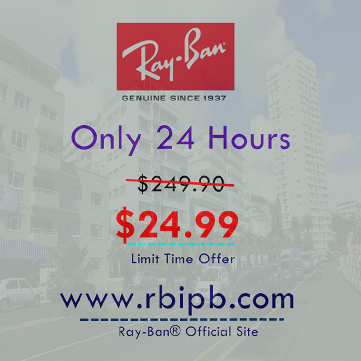 trassi320's tweet image. True and effective！！