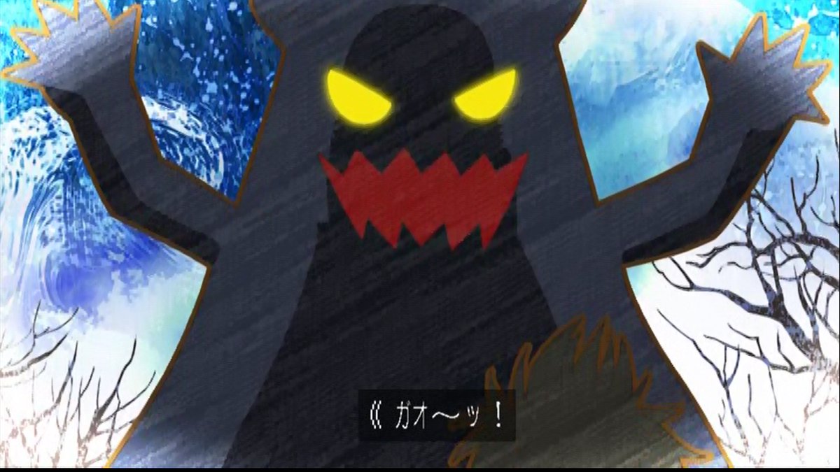 嘲笑のひよこ すすき Na Twitterze ブラッククローバー 第150話 乙女たちの挑戦 より プチット クローバーに非ず ブラッククローバー ブラクロ Blackclover lover