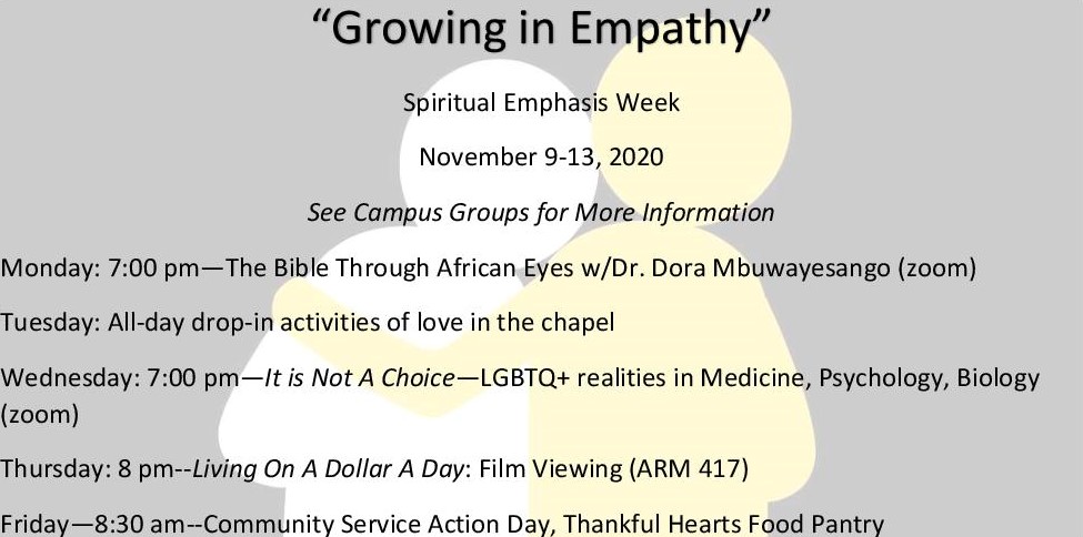 Chaplain Musick (he/him) tweet media