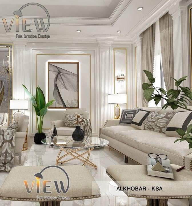 View_HomeDecor's tweet photo. #مصمم_داخلي
#ديكورات_داخلى
#ديكورات_قصور
#interior_decoration
#ديكور_حائط
#ديكورداخلي
#ديكورات_جبس
#تصميم_داخلي_واثاث
#ديكور_مغربي
#الخبر_كافيه
#ديكور_شقق
#interior_styling
#ديكور_منازل
#تصاميم_داخليه
#تصميم_فلل
#interior_decor
#ديكورات_داخليه_خارجيه
#ديكور_داخلى https://t.co/528eH8gtp6
