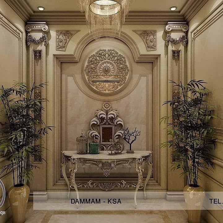 View_HomeDecor's tweet photo. #مصمم_داخلي
#ديكورات_داخلى
#ديكورات_قصور
#interior_decoration
#ديكور_حائط
#ديكورداخلي
#ديكورات_جبس
#تصميم_داخلي_واثاث
#ديكور_مغربي
#الخبر_كافيه
#ديكور_شقق
#interior_styling
#ديكور_منازل
#تصاميم_داخليه
#تصميم_فلل
#interior_decor
#ديكورات_داخليه_خارجيه
#ديكور_داخلى https://t.co/528eH8gtp6