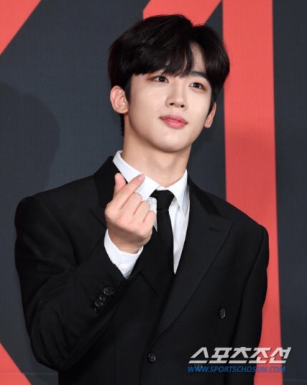 kimobkking's tweet photo. Yohan as Kim Taejin for KBS School 2021 😍

🔗 https://t.co/yuPQSYG2oR https://t.co/x68Vdp29js