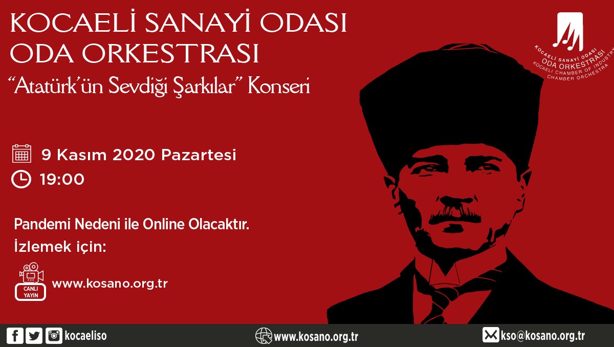 Tekno Kaucuk Sanayii AS tweet media