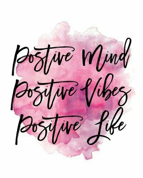 MissDundas_PE's tweet photo. Observation fortnight begins... they will see what they see... so let them see how amazing you are and how much you engage, encourage and excite the students about learning! Your all amazing #PositiveVibes #observations #TeamFev 🤩🤩🤩 https://t.co/eDOwD03pVm