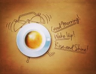 OrderToGoDeliv1's tweet photo. GOOD MORNING UAE.
#goodmorning #goodvibes #instagood #goodtimes #wakeup #riseandshine
#ordertogodelivery #foodorder #ordernow
#foodie #foodiesofinstagram🍴 #foodlovers #foodies #uaefoodie #uaefoodbloggers #dubaifoodbloggers #dubairestaurants https://t.co/L7AoNmaPjx