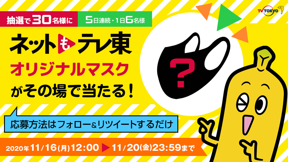 東 テレ ネット も