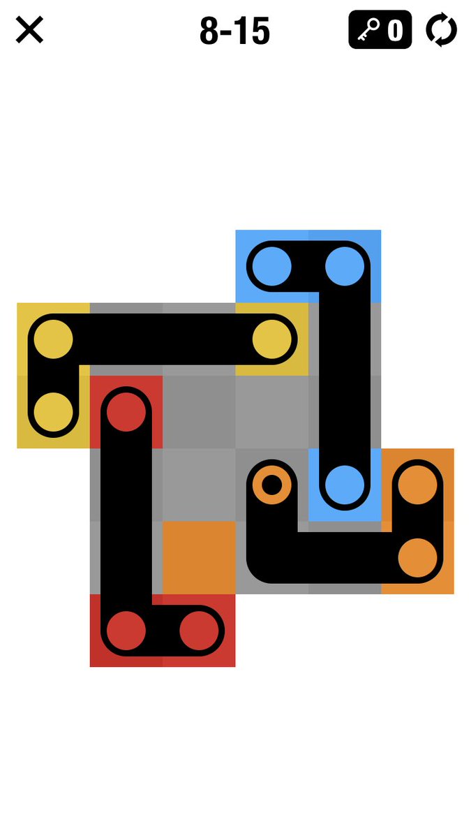 I’ve literally been stuck on this level for 2 years. And I always get to this point 😭 #quetzalcoatl