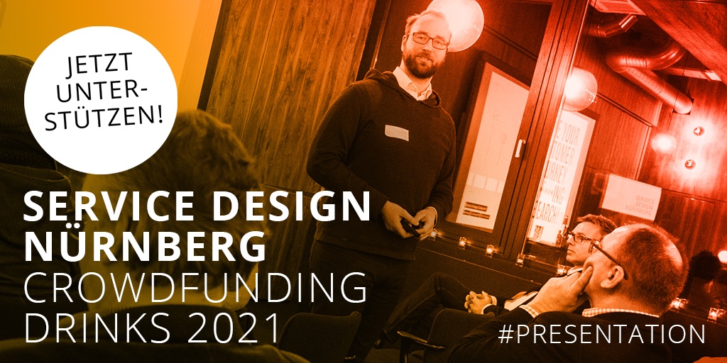 WackWorker's tweet photo. @MrStickdorn über die Drinks:
„Service Design Drinks sind eine der wichtigsten Veranstaltungen, um Service Design kennenzulernen und weiterzuentwickeln."
https://t.co/RuvKUWOPqq
#Drinks2021 #sdnue #servicedesign #tisdd #tisdt #smaply https://t.co/le267EwjVC