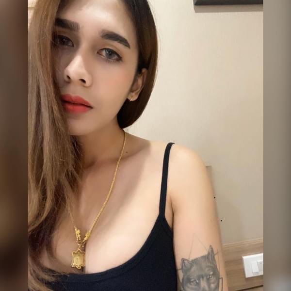 patt010203's tweet photo. เห้อ #สาวสองสะเดา #สาวสองหาดใหญ่ #สะเดา #ไม่นัดค่ะ https://t.co/JRGc9m3vfE