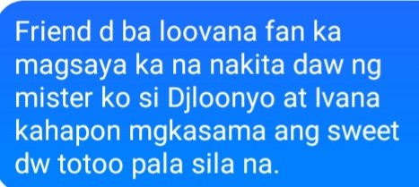 jocel.ipulan tweet media