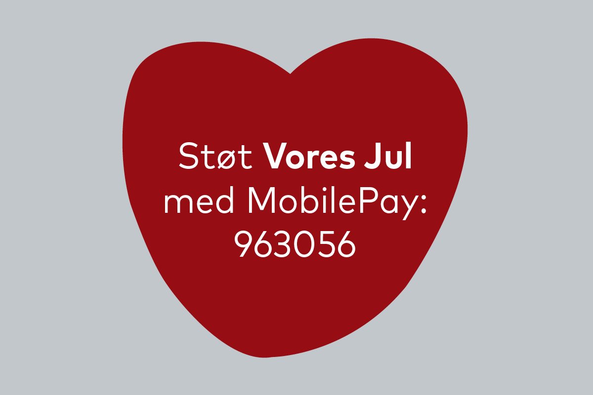 kfumsoc's tweet photo. BabySam og @kfumsoc vil sikre en ekstra håndsrækning til sårbare familier til jul ved at uddele gavekort til BabySam. Mange børnefamilier er ekstra klemt i år, og flere familier end normalt kontakter os om hjælp.
Støt eller søg hjælp: https://t.co/R84fDR4g1q
#dksocial #julehjælp https://t.co/lVbmRRx61E