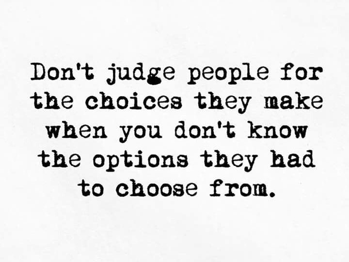 Coach_Winks's tweet photo. #truestory https://t.co/SlP70QQI74