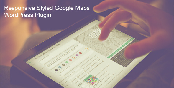 Go2Tubebular's tweet photo. #Number1 SUBSCRIBER to OUR YOUTUBE CHANNEL https://t.co/RdT3bSILos  
https://t.co/SJcERYSOpC - #plugingsforwordpress #themes #Wordpress #CodeCanyon #Google #GoogleMap #GoogleMapsApi #GoogleMapsPro #GoogleMapsWordpress #MapGenerator #MapPlugin #Maps #Plugin #Responsive ... https://t.co/E6i1Er6tfM