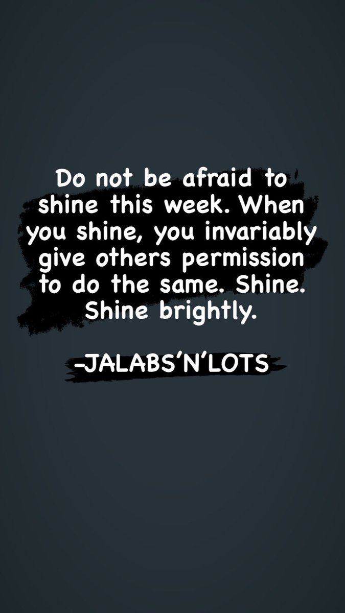 jalabsnlots's tweet photo. As the new week presents you with opportunities and choices to decide on, may God grant you discernment to make the right decisions. Happy new week.
-JALABSNLOTS
#icon #InnovateWithKeystone #HowDoYouLove #Benz https://t.co/BywVqVaf90