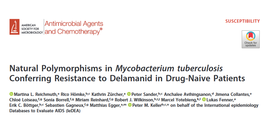 eggersnsf's tweet photo. "This dilemma highlights the conflict between making new drugs available in high-burden countries and avoiding the spread of drug-resistant strains."
A great paper by Martina Reichmuth and colleagues from @iedeaglobal, @ISPMBern @SwissTPH @UZH_en 
Fight #DrugResistantTB https://t.co/DWebGEys0k