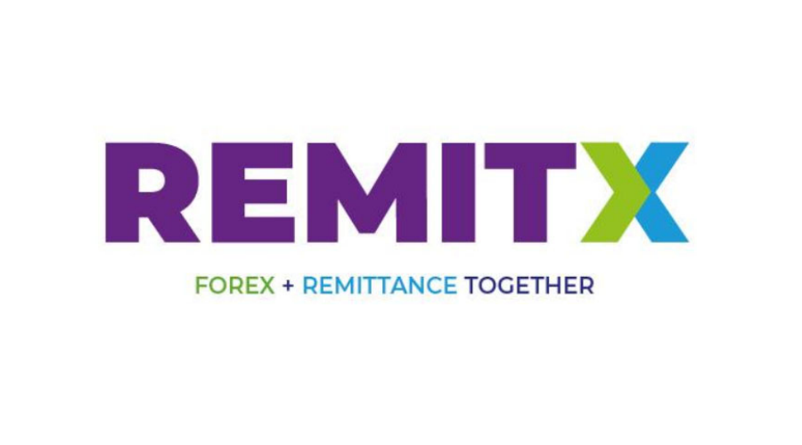 equitybulls's tweet photo. Foreign exchange remittance platform 'RapiMoney' is now 'REMITX'
#ForeignExchange #RemittancePlatform #RapiMoney #REMIX #CapitalIndiaFinance
https://t.co/J3w2Kojn8U https://t.co/6ErCiGG0he