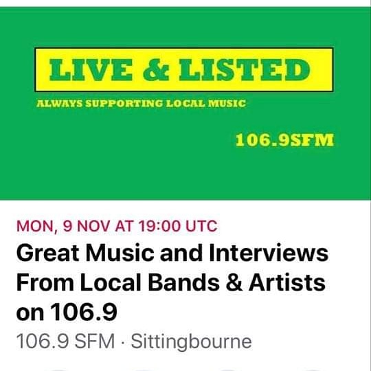 mutoband tweet media