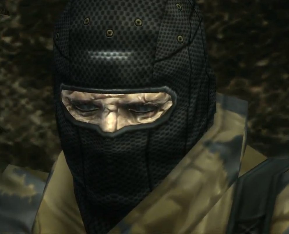 Metal gear 3 steam. Mgs3 фьюри. Metal gear solid v ground zeroes обложка. Metal gear. Raiden metal gear.