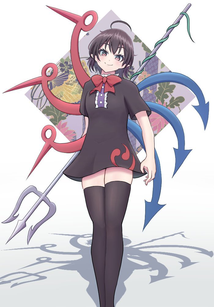 みっさん 宣伝です 今年から東方のイラストや4コマを描き始めたペーペーです 観ていってくれると嬉しい