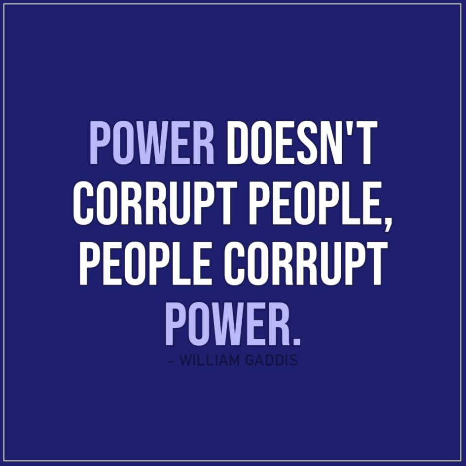 ACFESA's tweet photo. 𝔸ℂ𝔽𝔼 𝕊𝔸 𝔽ℝ𝔸𝕌𝔻 𝔻𝔸𝕐
𝕍𝕀ℝ𝕋𝕌𝔸𝕃 𝔼𝕍𝔼ℕ𝕋
𝕁𝕠𝕚𝕟 𝕠𝕦𝕣 𝕖𝕧𝕖𝕟𝕥 & 𝕛𝕠𝕚𝕟 𝕥𝕙𝕖 𝕗𝕚𝕘𝕙𝕥 𝕒𝕘𝕒𝕚𝕟𝕤𝕥 𝕗𝕣𝕒𝕦𝕕!
𝔽𝕣𝕖𝕖 | 𝟙𝟞 ℕ𝕠𝕧𝕖𝕞𝕓𝕖𝕣 | 𝟘𝟠:𝟛𝟘-𝟙𝟜:𝟛𝟘
ℝ𝕖𝕘𝕚𝕤𝕥𝕖𝕣: https://t.co/WwnEovIDYL
#acfesa #acfe #fraudweek #antifraud https://t.co/iF26zpSDgb