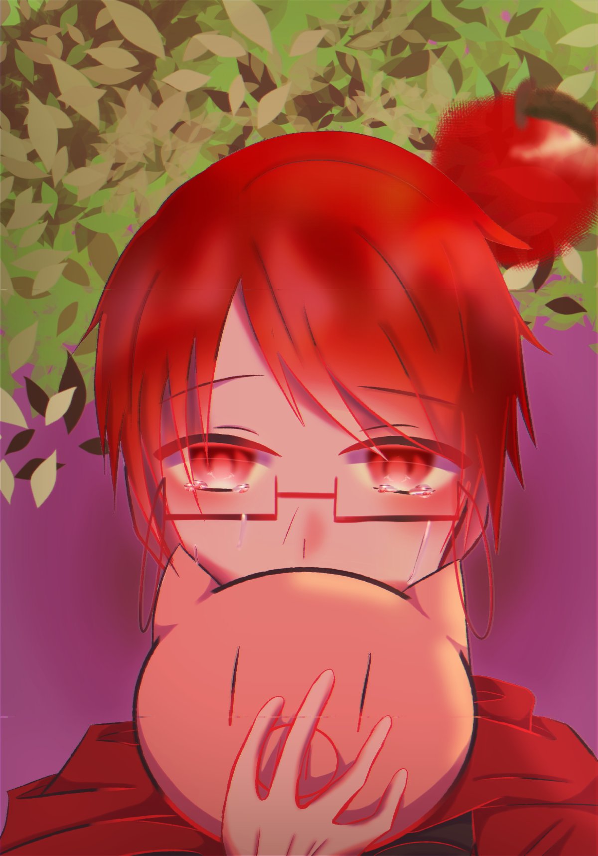 白 白豚姫 我々だイラスト トントン 白豚姫 T Co 1gsz9kuzhg Twitter