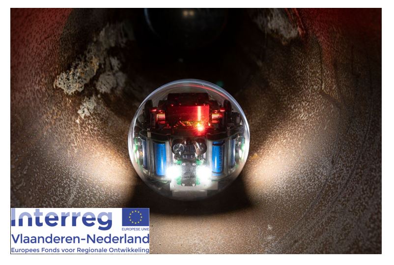 Robot Smarttool tweet media