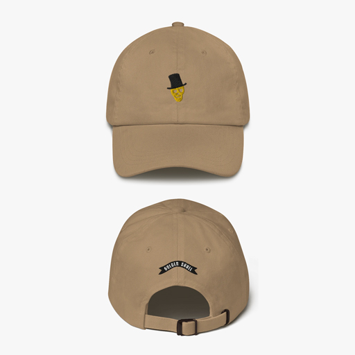 store_salvage's tweet photo. GOLDEN SKULL GENTLEMAN DAD HAT
#skull_cap #skull #goldenskull #design_cap #customapparel #customcap #capdesign #cap #dadhat #customdesign  #fashion 
#SalvageDesignStore #art #graphicdesign #design #illustration #artist #creative #drawing #artwork #sketch #designerstore #artgoods https://t.co/YUHGRHx56V