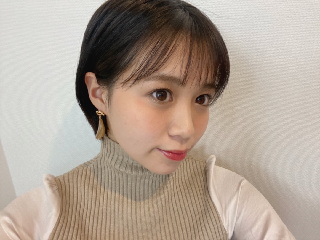 Juice Juice Pa Twitter Blog更新 からから 高木紗友希 T Co Hfbjcymibq Juicejuice ハロプロ T Co Vx68ppggdi Twitter