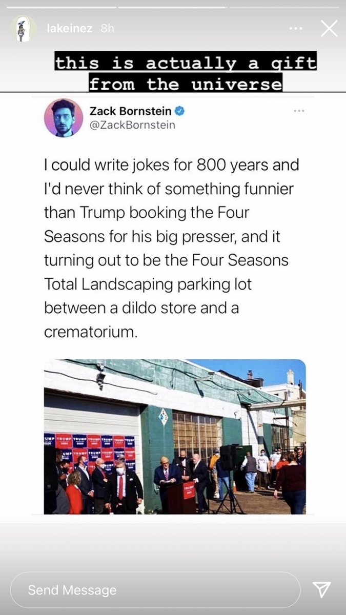 Natalie Taylor tweet media