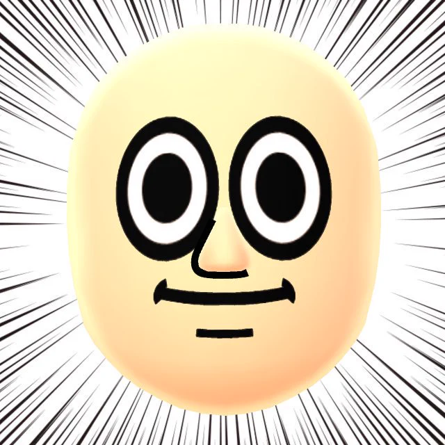 MEMO 
