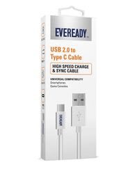 deverx's tweet image. Shop #anythingyoucanimagine @TAKEALOT takealot.com/og/v1/PLID6638…