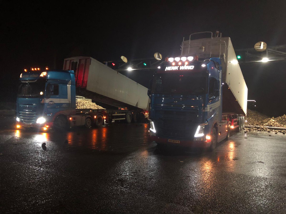Wind Transport (@wind_transport) on Twitter photo 